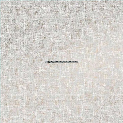 Rollo Papel Pintado GRASSLAND SH Referencia  1562-6718.