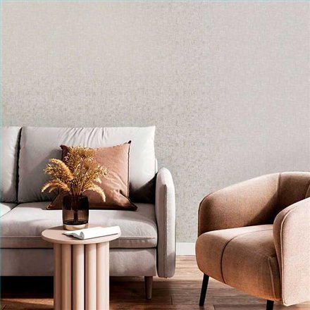 Rollo Papel Pintado GRASSLAND SH Referencia  1562-6718.