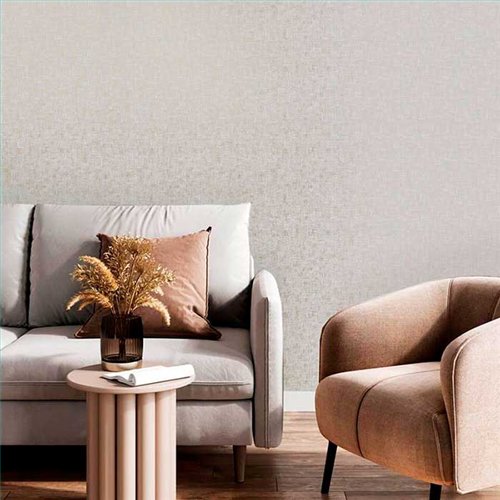Rollo Papel Pintado GRASSLAND SH Referencia  1562-6718.
