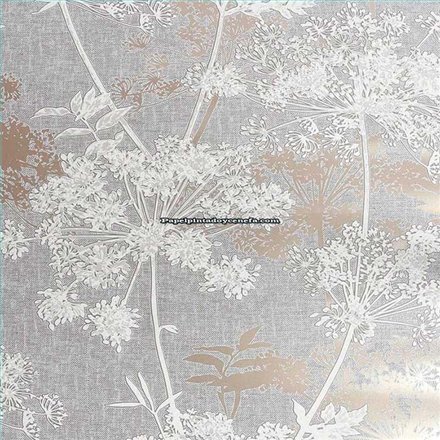 Rollo Papel Pintado GRASSLAND SH Referencia  1562-6719.