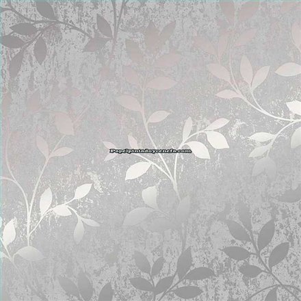 Rollo Papel Pintado GRASSLAND SH Referencia  1562-6720.