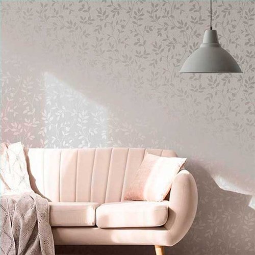 Rollo Papel Pintado GRASSLAND SH Referencia  1562-6720.