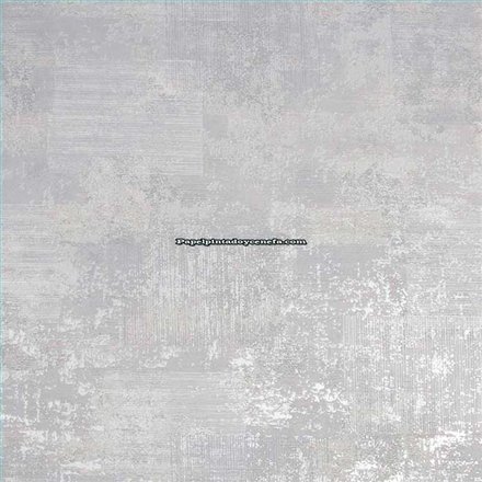 Rollo Papel Pintado GRASSLAND SH Referencia  1562-6721.