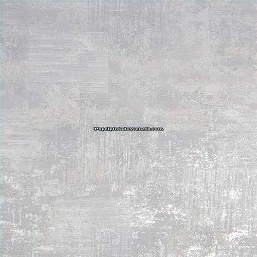 Rollo Papel Pintado GRASSLAND SH Referencia  1562-6721.