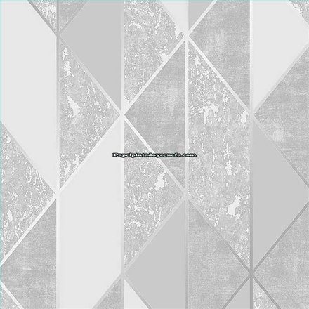 Rollo Papel Pintado GRASSLAND SH Referencia  1562-6723.