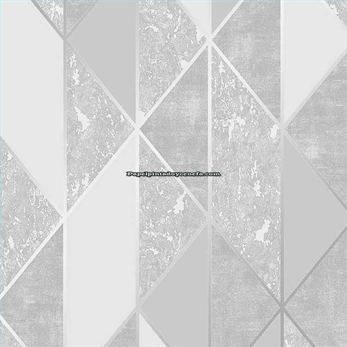 Rollo Papel Pintado GRASSLAND SH Referencia  1562-6723.