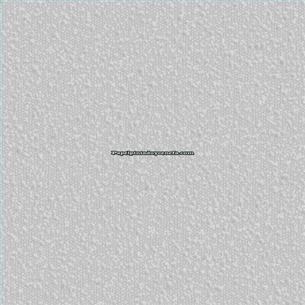 Rollo Papel Pintado GRASSLAND SH Referencia  1562-6725.