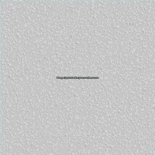 Rollo Papel Pintado GRASSLAND SH Referencia  1562-6725.