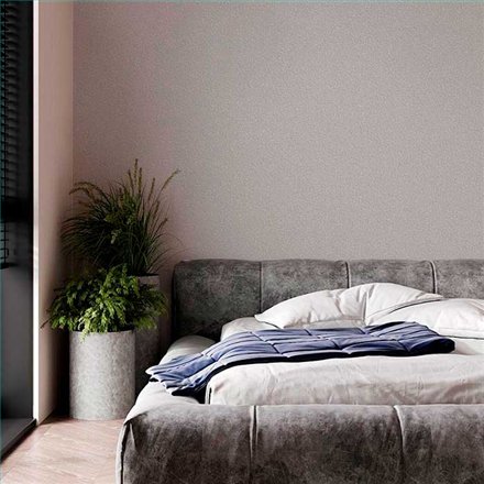 Rollo Papel Pintado GRASSLAND SH Referencia  1562-6725.