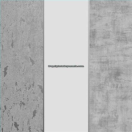 Rollo Papel Pintado GRASSLAND SH Referencia  1562-6726.