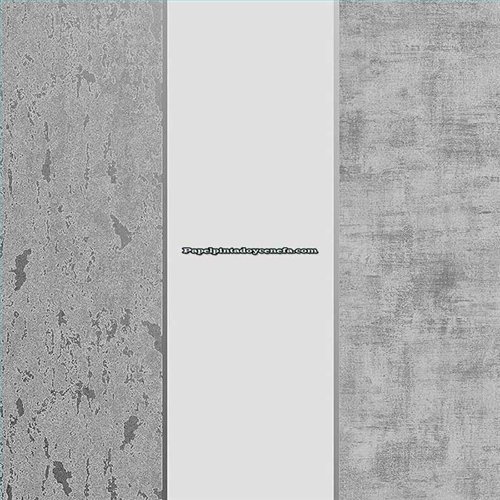 Rollo Papel Pintado GRASSLAND SH Referencia  1562-6726.