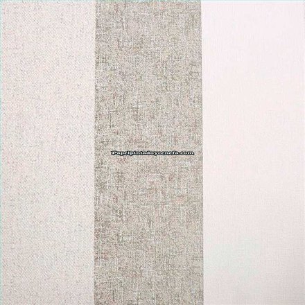 Rollo Papel Pintado GRASSLAND SH Referencia  1562-6727.