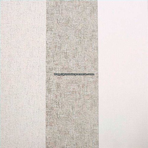 Rollo Papel Pintado GRASSLAND SH Referencia  1562-6727.