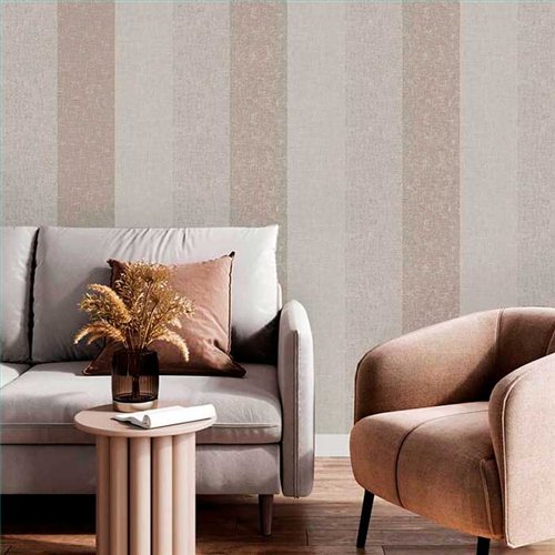 Rollo Papel Pintado GRASSLAND SH Referencia  1562-6727.