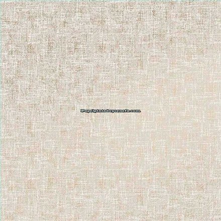 Rollo Papel Pintado GRASSLAND SH Referencia  1562-6728.