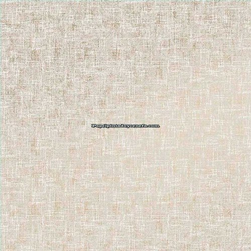 Rollo Papel Pintado GRASSLAND SH Referencia  1562-6728.