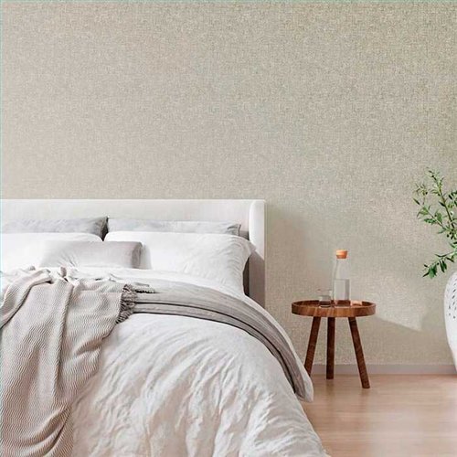 Rollo Papel Pintado GRASSLAND SH Referencia  1562-6728.