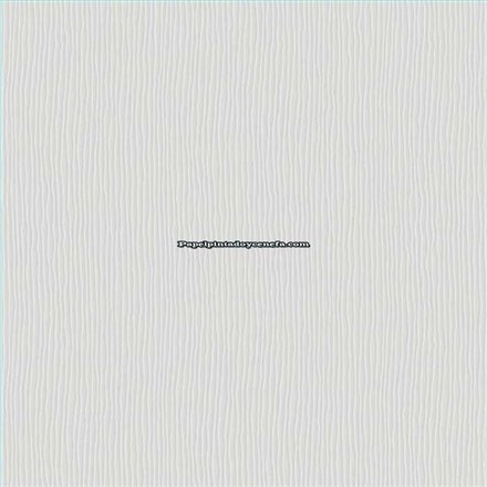 Rollo Papel Pintado GRASSLAND SH Referencia  1562-6729.