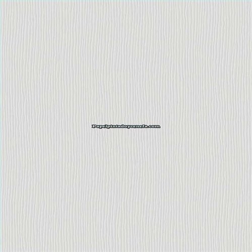 Rollo Papel Pintado GRASSLAND SH Referencia  1562-6729.