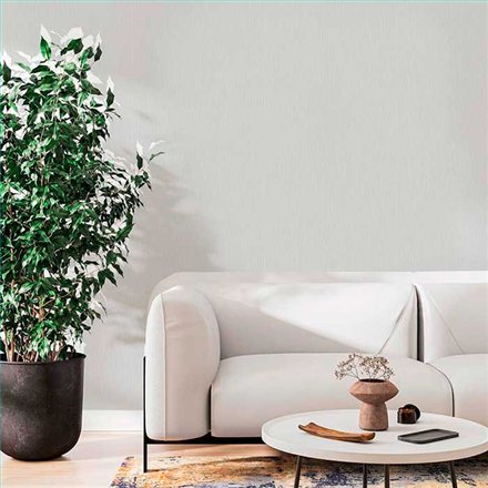Rollo Papel Pintado GRASSLAND SH Referencia  1562-6729.