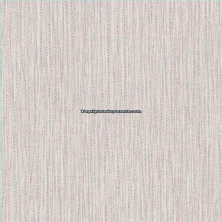 Rollo Papel Pintado GRASSLAND SH Referencia  1562-6730.