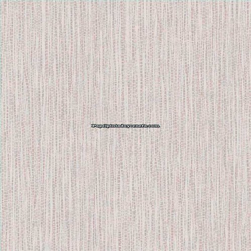 Rollo Papel Pintado GRASSLAND SH Referencia  1562-6730.