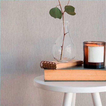 Rollo Papel Pintado GRASSLAND SH Referencia  1562-6730.