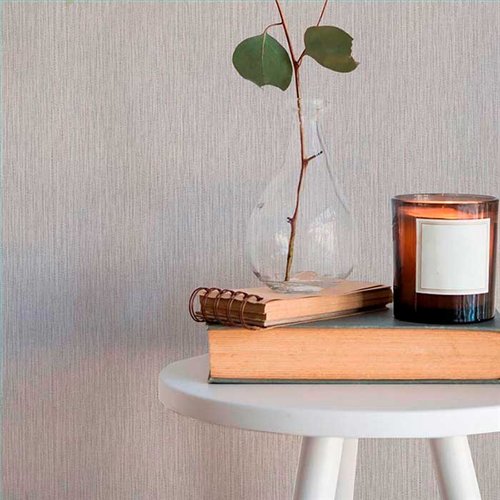Rollo Papel Pintado GRASSLAND SH Referencia  1562-6730.