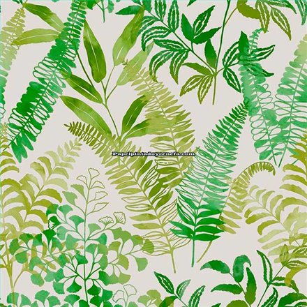 Rollo Papel Pintado GRASSLAND SH Referencia  1562-6731.