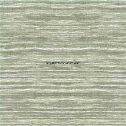 Rollo Papel Pintado GRASSLAND SH Referencia  1562-6732.