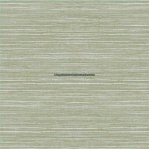 Rollo Papel Pintado GRASSLAND SH Referencia  1562-6732.
