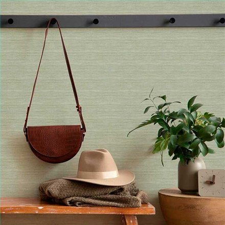 Rollo Papel Pintado GRASSLAND SH Referencia  1562-6732.