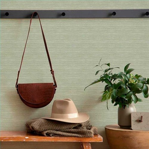 Rollo Papel Pintado GRASSLAND SH Referencia  1562-6732.