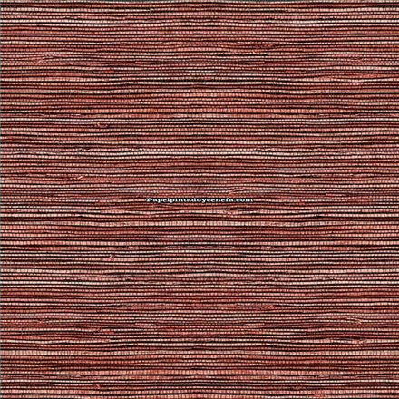 Rollo Papel Pintado GRASSLAND SH Referencia  1562-6733.