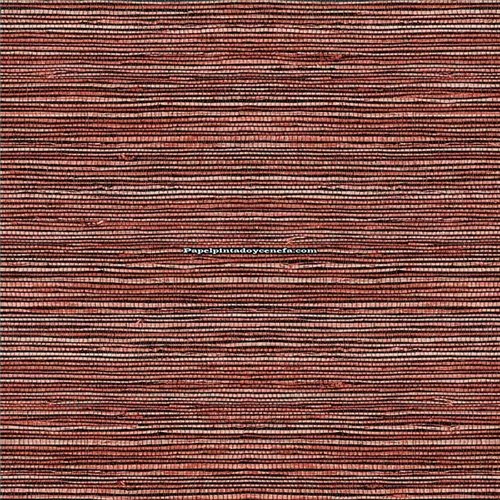 Rollo Papel Pintado GRASSLAND SH Referencia  1562-6733.