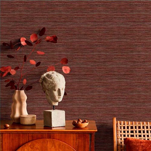 Rollo Papel Pintado GRASSLAND SH Referencia  1562-6733.