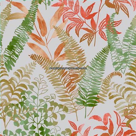 Rollo Papel Pintado GRASSLAND SH Referencia  1562-6734.