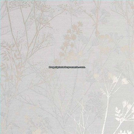 Rollo Papel Pintado GRASSLAND SH Referencia  1562-6735.