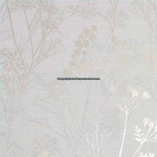 Rollo Papel Pintado GRASSLAND SH Referencia  1562-6735.