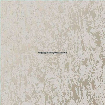 Rollo Papel Pintado GRASSLAND SH Referencia  1562-6736.