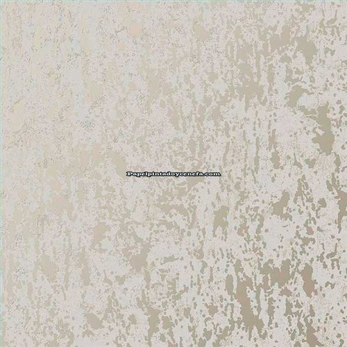 Rollo Papel Pintado GRASSLAND SH Referencia  1562-6736.