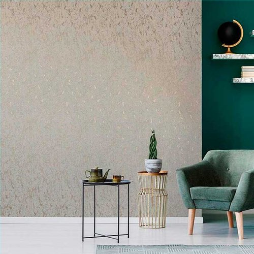 Rollo Papel Pintado GRASSLAND SH Referencia  1562-6736.
