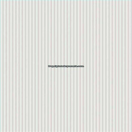 Rollo Papel Pintado GRASSLAND SH Referencia  1562-6737.