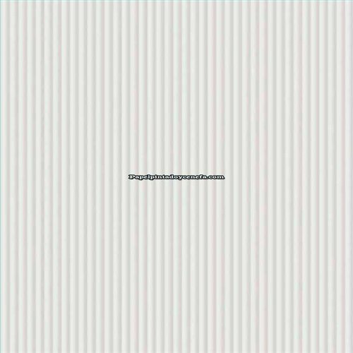 Rollo Papel Pintado GRASSLAND SH Referencia  1562-6737.