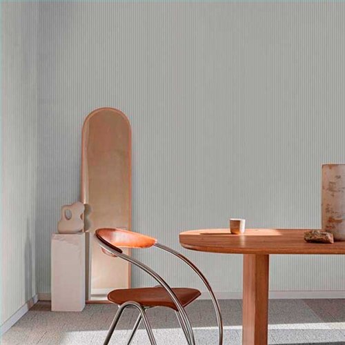 Rollo Papel Pintado GRASSLAND SH Referencia  1562-6737.