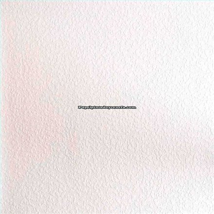 Rollo Papel Pintado GRASSLAND SH Referencia  1562-6738.