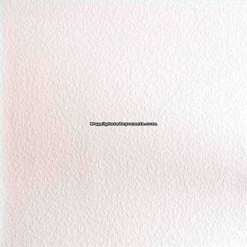 Rollo Papel Pintado GRASSLAND SH Referencia  1562-6738.