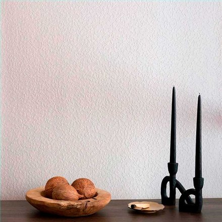 Rollo Papel Pintado GRASSLAND SH Referencia  1562-6738.