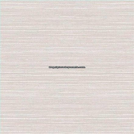 Rollo Papel Pintado GRASSLAND SH Referencia  1562-6739.