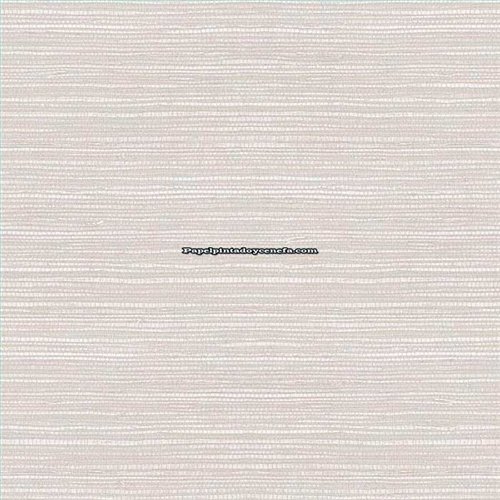 Rollo Papel Pintado GRASSLAND SH Referencia  1562-6739.